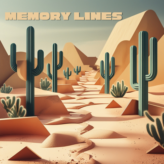 Memory Lines